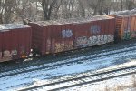 BKTY 155495